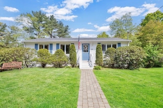 1217 Calkins Rd, Palmer, MA 01069