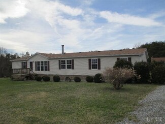 961 Mollies Creek Rd, Gladys, VA 24554