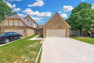 1512 S Todd Place, Wichita, KS 67207