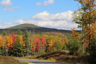 88 Indian Falls Rd, New Boston, NH 03070