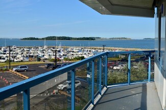 2001 Marina Dr Unit 211, Quincy, MA 02171