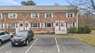 20 Douglas Dr, Bridgewater, MA 02324