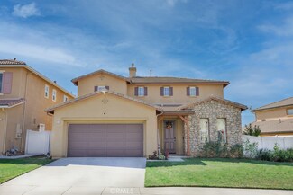 35775 Anderson St, Beaumont, CA 92223