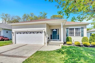 78 Wynndemere Ct, Cape May Court House, NJ 08210