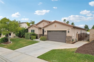 28437 N Star Ln, Menifee, CA 92584