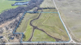 0 Joe Sanderlin Rd Unit 240775, Stanton, TN 38069