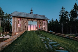 605 Cramer Creek Rd, Somers, MT 59932