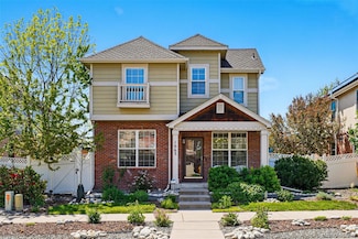 1063 Roslyn Ct, Denver, CO 80230