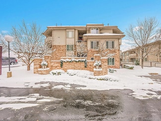 930 E Plum Creek Pkwy Unit 205, Castle Rock, CO 80104