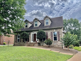 5713 Saint Charles Ct, Hermitage, TN 37076