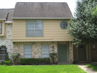 11002 Hammerly Blvd Unit 200, Houston, TX 77043