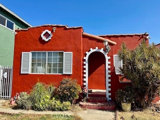 1733 W 60th St, Los Angeles, CA 90047