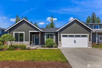 9920 Cooke Ct, Granite Falls, WA 98252