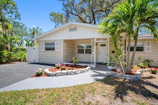 568 La Plaza Ave S, Saint Petersburg, FL 33707