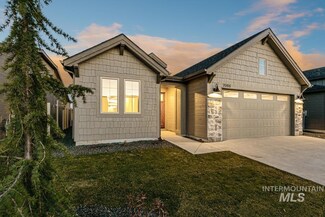 7066 S Ferndale Way, Meridian, ID 83642