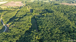 11953 Apollo St, Bucklin, MO 64631