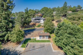 24009 Green Valley Rd, Auburn, CA 95602