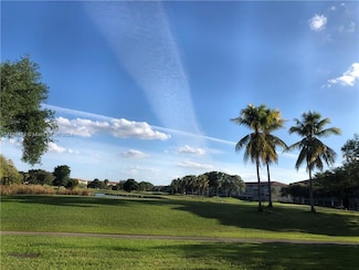 13450 SW 3rd St Unit D110, Pembroke Pines, FL 33027