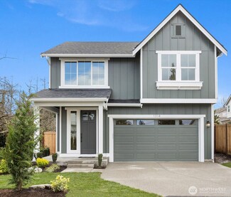 1314 234th St SW, Bothell, WA 98021