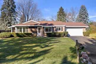 2110 W Edward Ln, Milwaukee, WI 53209