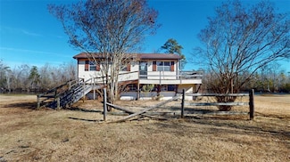 111 Drumm St, Moyock, NC 27958