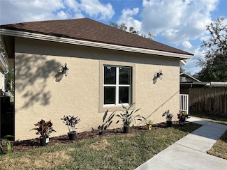 303 Cindy Ln Unit C, Brandon, FL 33510