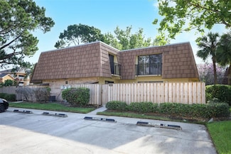 5269 Brook Ct Unit 249, Orlando, FL 32811