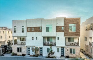 14311 Claro Way, Gardena, CA 90249