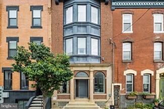 2013 E Susquehanna Ave Unit 1, Philadelphia, PA 19125
