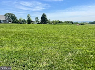 0 Mohawk Rd, Newville, PA 17241