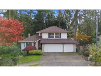 10290 SW Gull Place, Beaverton, OR 97007