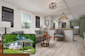 150 9th St SE, Cleveland, TN 37311