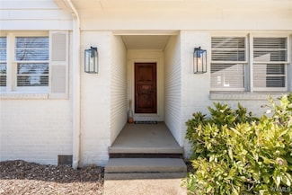 1929 Hargrove Rd E, Tuscaloosa, AL 35405