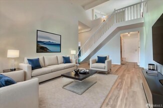 349 Philip Dr Unit 301, Daly City, CA 94015