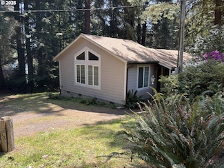 5336 Buckskin Bob, Florence, OR 97439