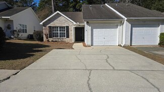 7132 Towner Trace, Tallahassee, FL 32312