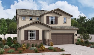 17461 Marion Mountain, Hesperia, CA 92345