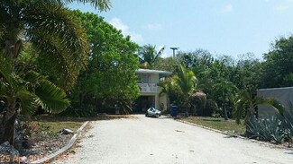 7540 Gulfstream Blvd, Marathon, FL 33050