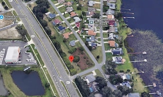 0 E Irlo Bronson Memorial Hwy Unit MFRS5114599, Kissimmee, FL 34744