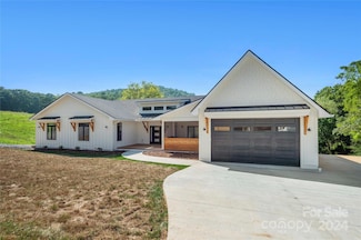 39 Dula Springs Rd, Weaverville, NC 28787