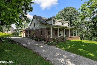 2939 River Rd, Loudon, TN 37774