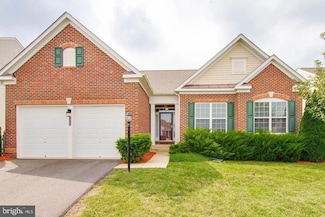 1484 Casual Water Way, Locust Grove, VA 22508