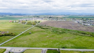 Nhn Two Mile, Kalispell, MT 59901