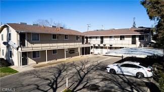 1047 W 19th St, Merced, CA 95340