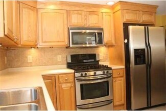 234 Reingold Ave, Fitchburg, MA 01420