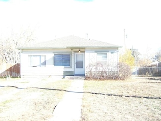 1930 Ulster St, Denver, CO 80220