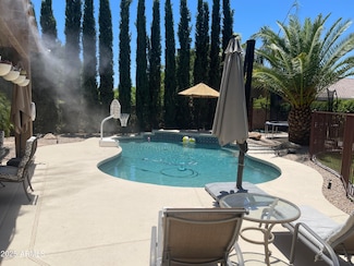 17658 N 52nd Place, Scottsdale, AZ 85254