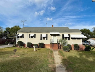 103 Magnolia Ave, Great Falls, SC 29055