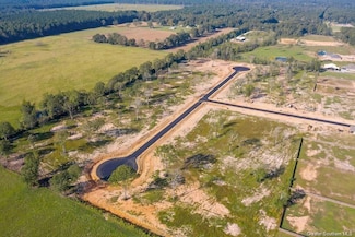 0 Marilyn Ln Unit SWL25003226, Longville, LA 70652