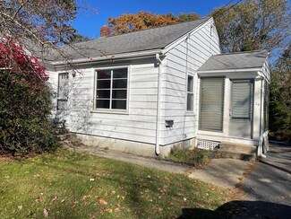 27 Taylor St, North Attleboro, MA 02760
